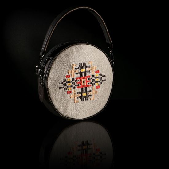 media.product.imagealternatetextformat.details