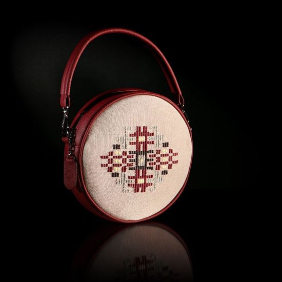 media.product.imagealternatetextformat.details