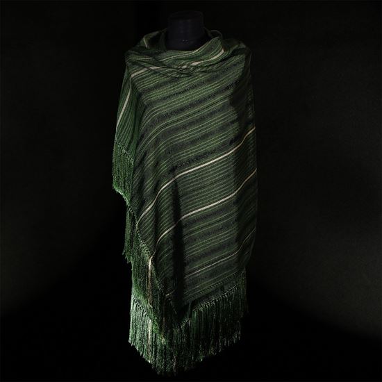 media.product.imagealternatetextformat.details