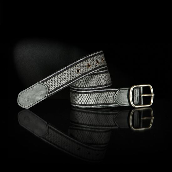 media.product.imagealternatetextformat.details