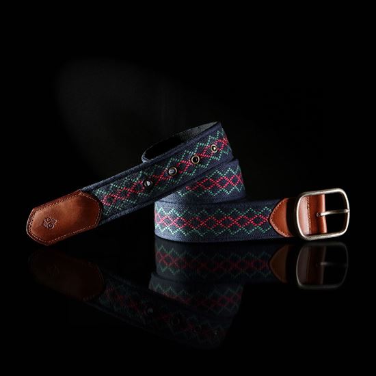 media.product.imagealternatetextformat.details