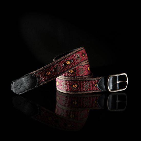 media.product.imagealternatetextformat.details