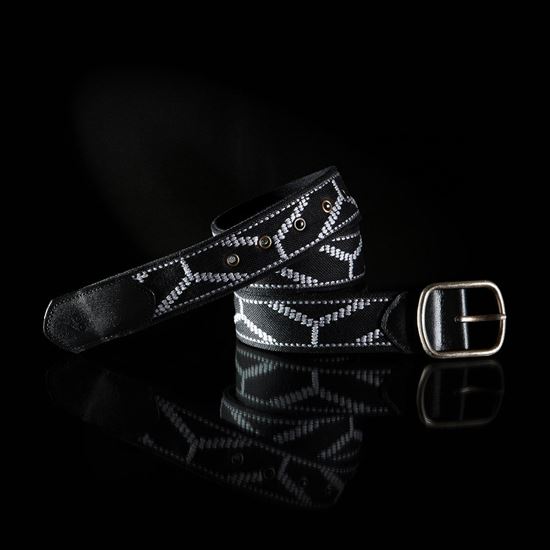 media.product.imagealternatetextformat.details