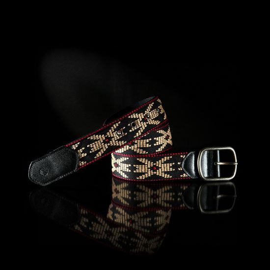 media.product.imagealternatetextformat.details