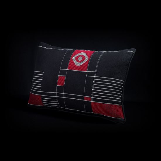 media.product.imagealternatetextformat.details