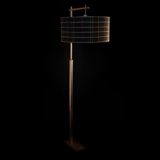 media.product.imagealternatetextformat.details