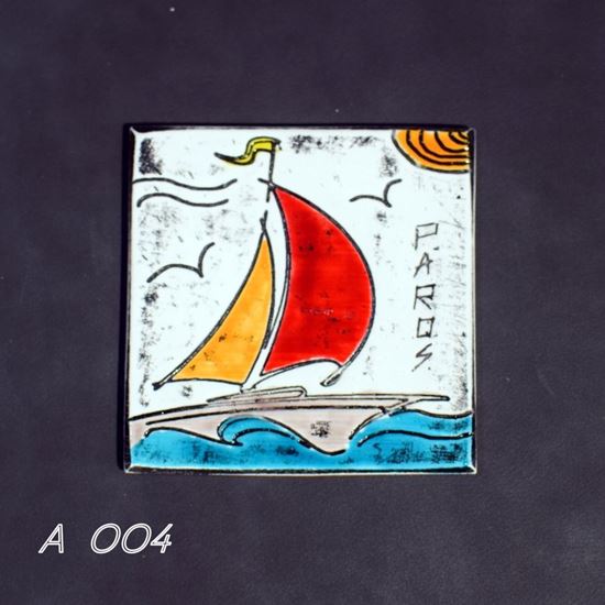 media.product.imagealternatetextformat.details