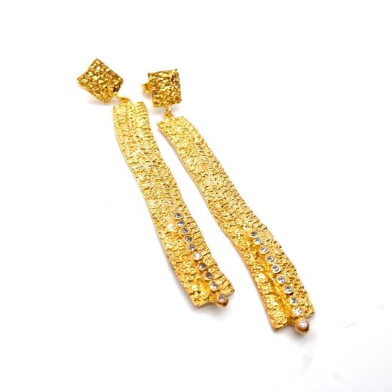 media.product.imagealternatetextformat.details