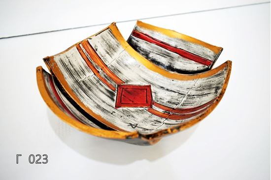 media.product.imagealternatetextformat.details