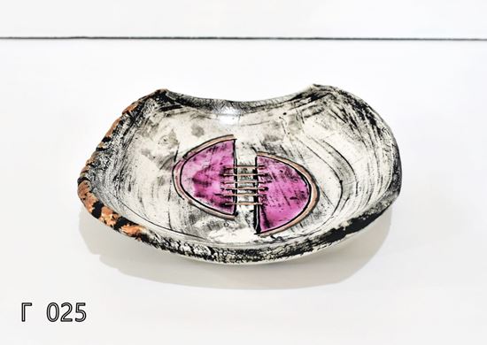 media.product.imagealternatetextformat.details