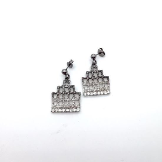 media.product.imagealternatetextformat.details