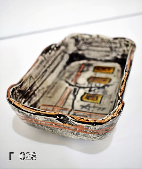 media.product.imagealternatetextformat.details