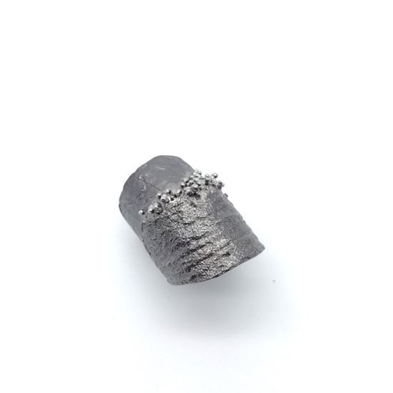 media.product.imagealternatetextformat.details