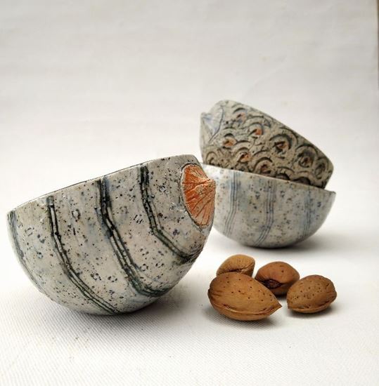 media.product.imagealternatetextformat.details