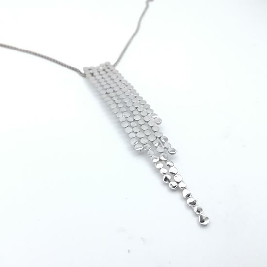 media.product.imagealternatetextformat.details