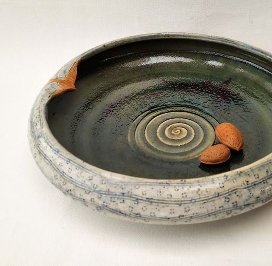 media.product.imagealternatetextformat.details