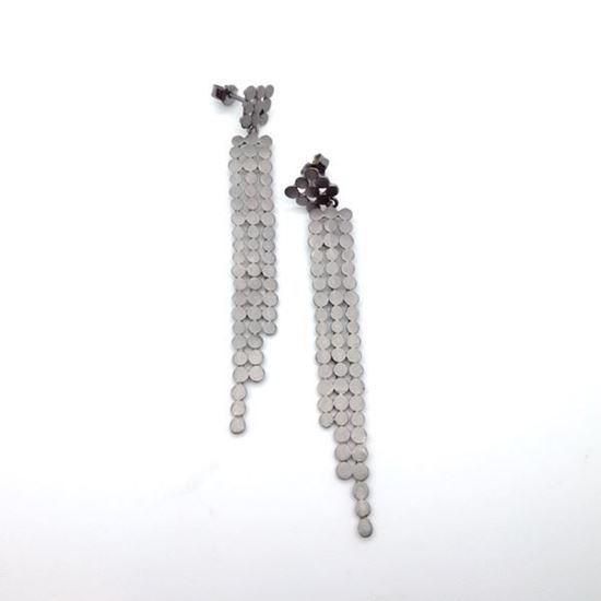 media.product.imagealternatetextformat.details