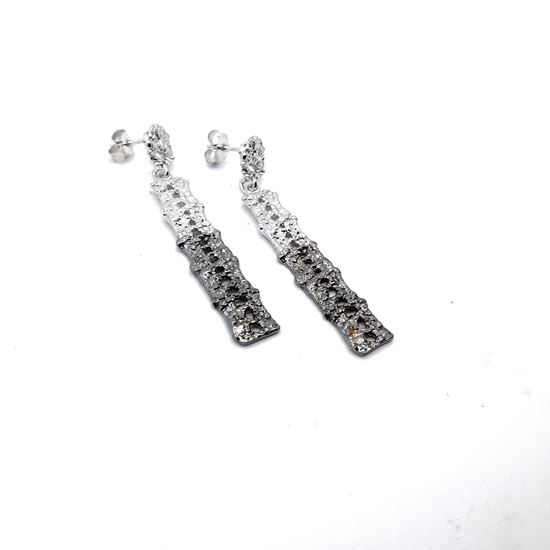 media.product.imagealternatetextformat.details