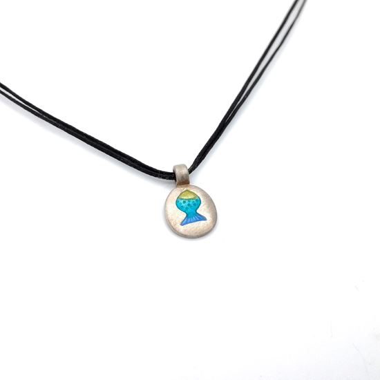 media.product.imagealternatetextformat.details