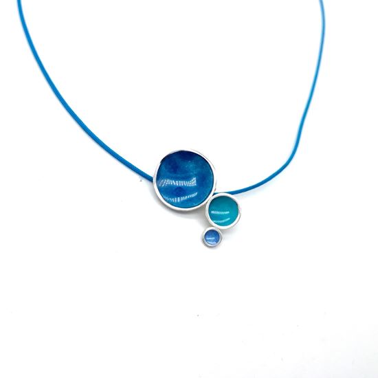 media.product.imagealternatetextformat.details