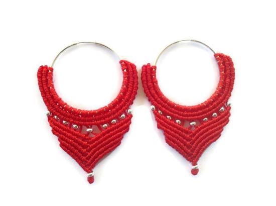 media.product.imagealternatetextformat.details