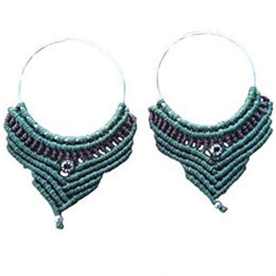 media.product.imagealternatetextformat.details