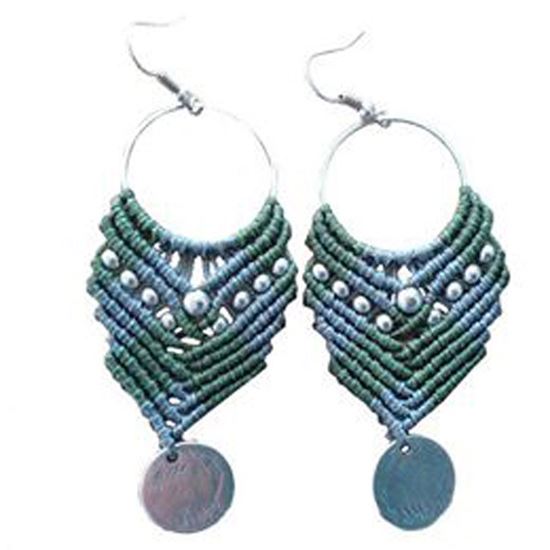 media.product.imagealternatetextformat.details