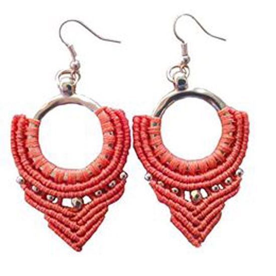 media.product.imagealternatetextformat.details