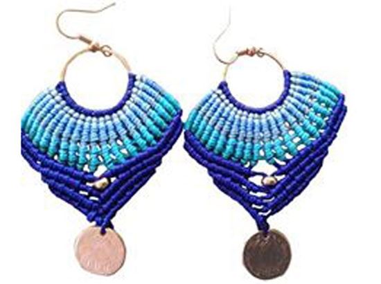 media.product.imagealternatetextformat.details