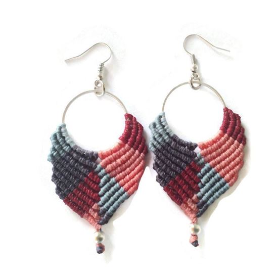 media.product.imagealternatetextformat.details