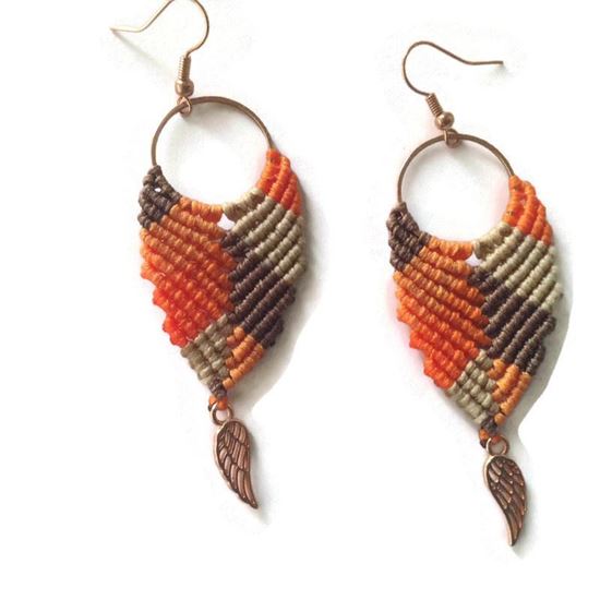 media.product.imagealternatetextformat.details