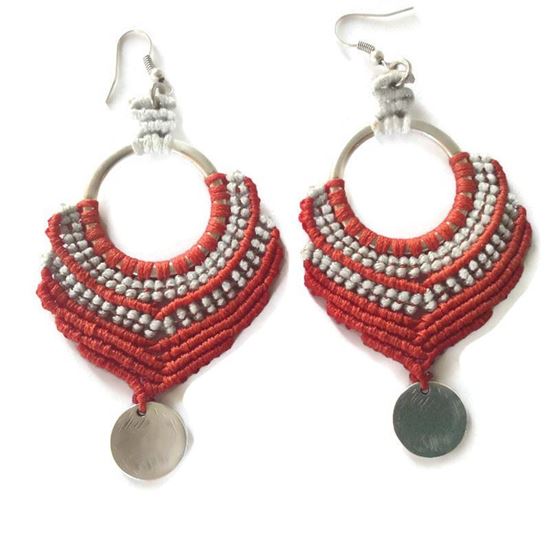 media.product.imagealternatetextformat.details