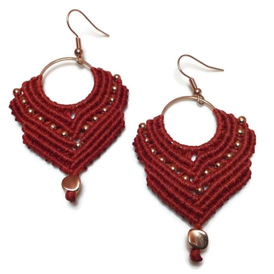 media.product.imagealternatetextformat.details