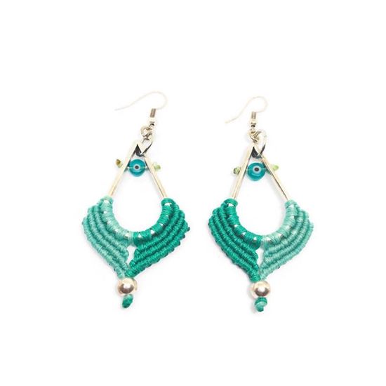 media.product.imagealternatetextformat.details