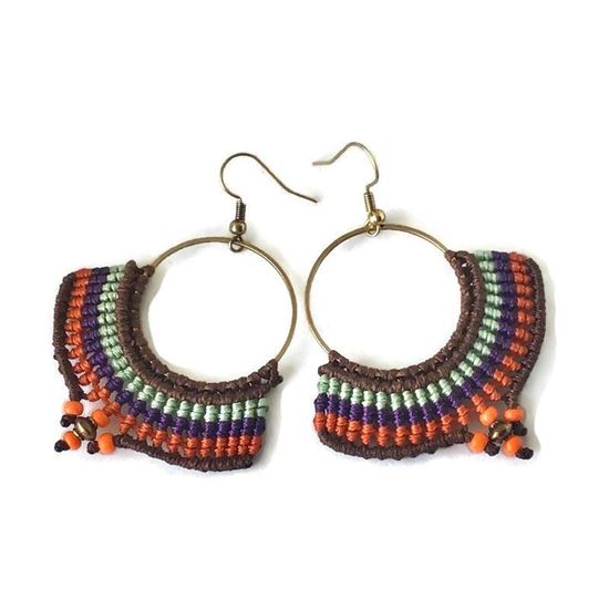 media.product.imagealternatetextformat.details