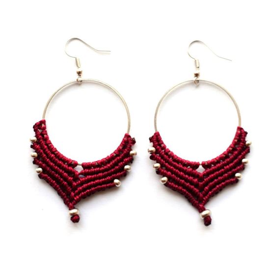 media.product.imagealternatetextformat.details