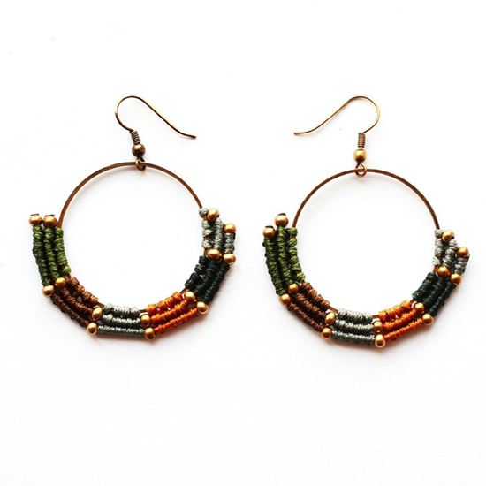 media.product.imagealternatetextformat.details