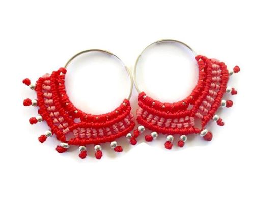 media.product.imagealternatetextformat.details