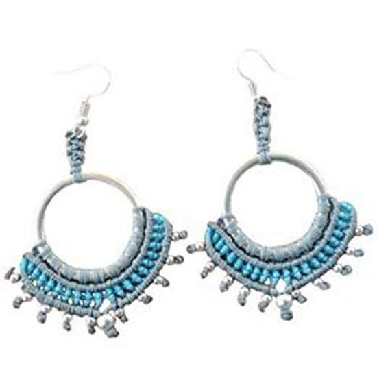 media.product.imagealternatetextformat.details