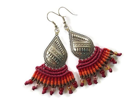 media.product.imagealternatetextformat.details