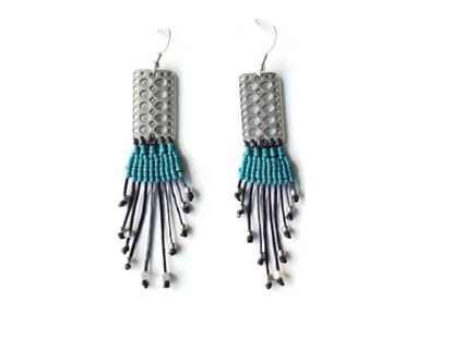 media.product.imagealternatetextformat