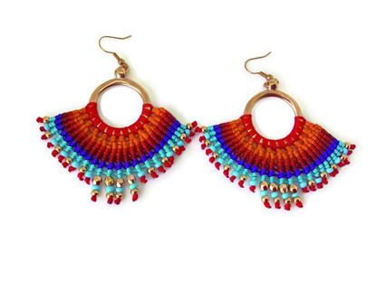 media.product.imagealternatetextformat