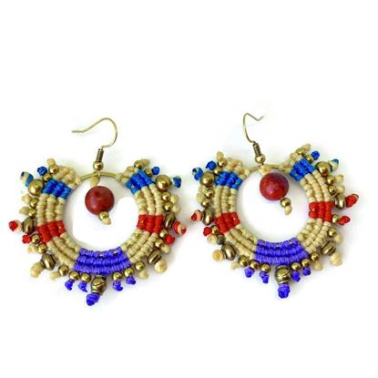 media.product.imagealternatetextformat