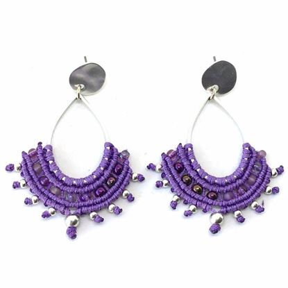 media.product.imagealternatetextformat