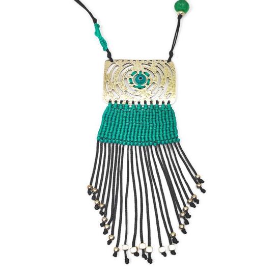 media.product.imagealternatetextformat.details