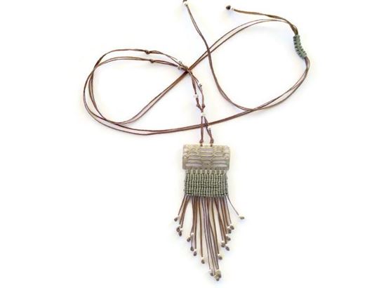 media.product.imagealternatetextformat.details