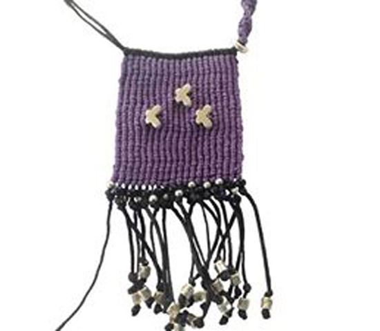 media.product.imagealternatetextformat.details