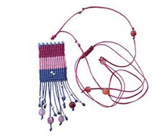 media.product.imagealternatetextformat.details