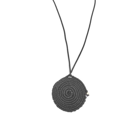 media.product.imagealternatetextformat.details