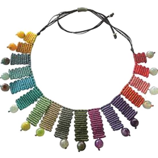 media.product.imagealternatetextformat.details